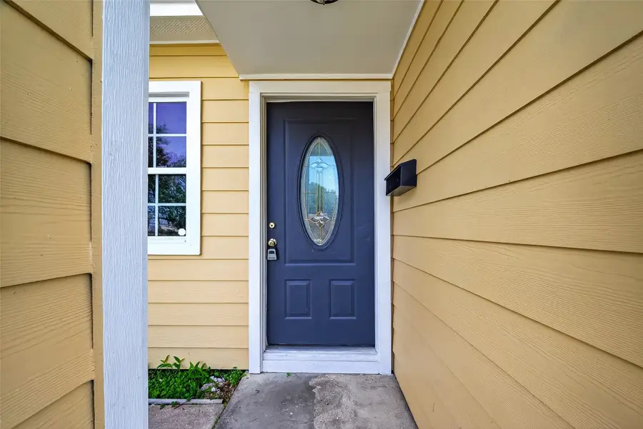 203 Alastair Drive, Pasadena, TX 77506 - #3