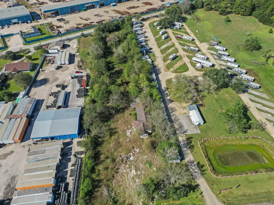 5419 Highway 90, Crosby, TX 77532 - Image #2