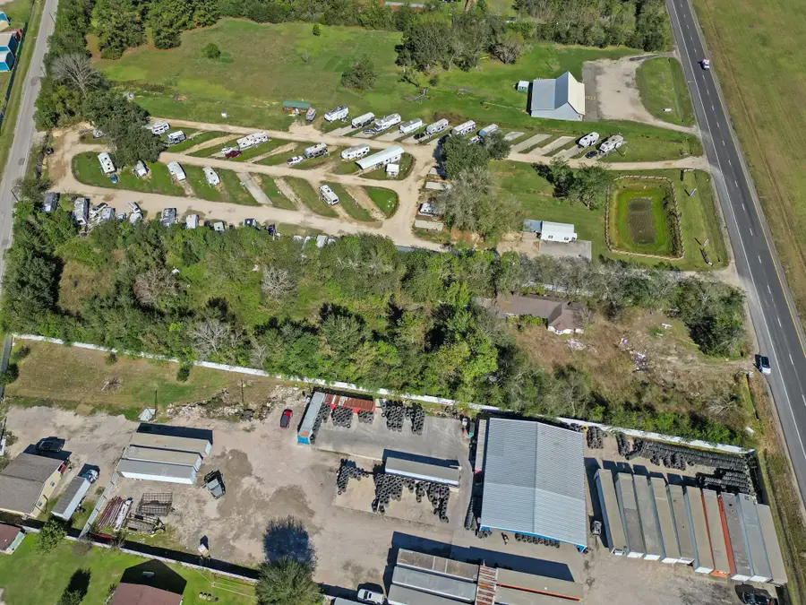 5419 Highway 90, Crosby, TX 77532 - Image #3