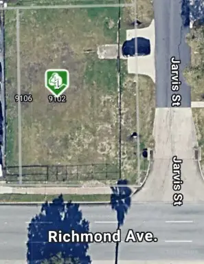 9102 Richmond Avenue, Houston, TX 77063