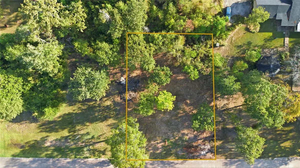 TBD (Lot 23) Deep Woods Lane, Livingston, TX 77351 - #1
