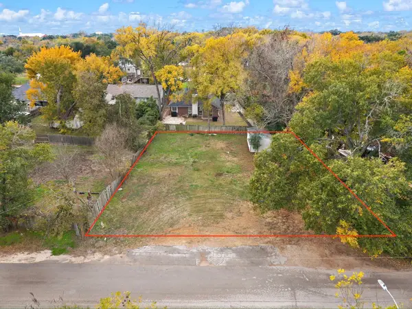 1013 E 26th Street, Bryan, TX 77803