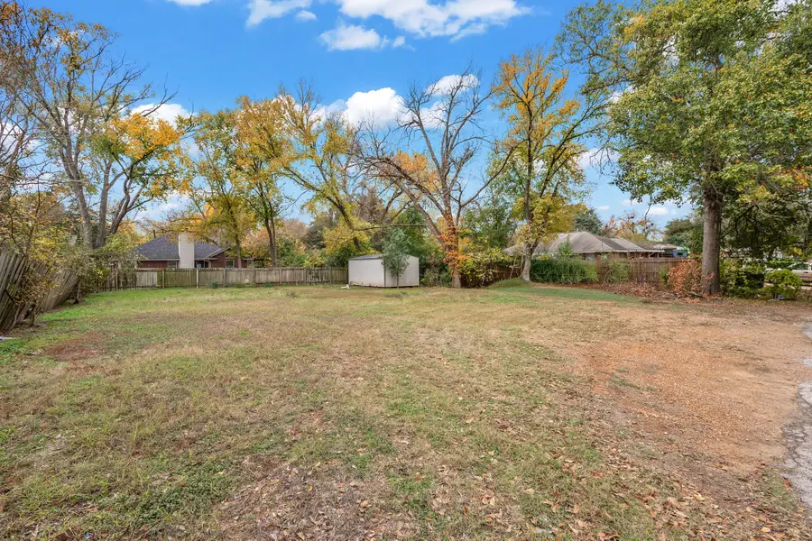 1013 E 26th Street, Bryan, TX 77803 - Image #3