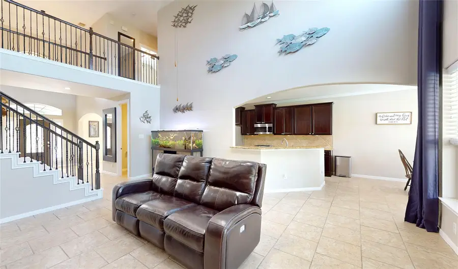 17315 Cumberland Park Lane, Humble, TX 77346 - Image #2