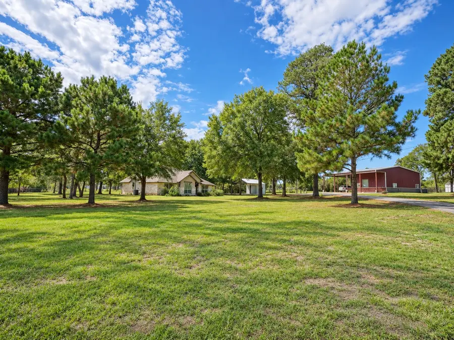 7313 & 7317 Fm 244 Road, Anderson, TX 77830 - #2