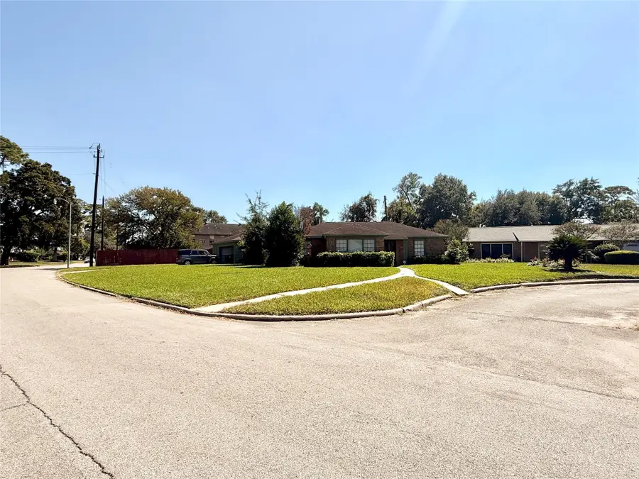 3546 Rosedale Street, Houston, TX 77004 - Image #3