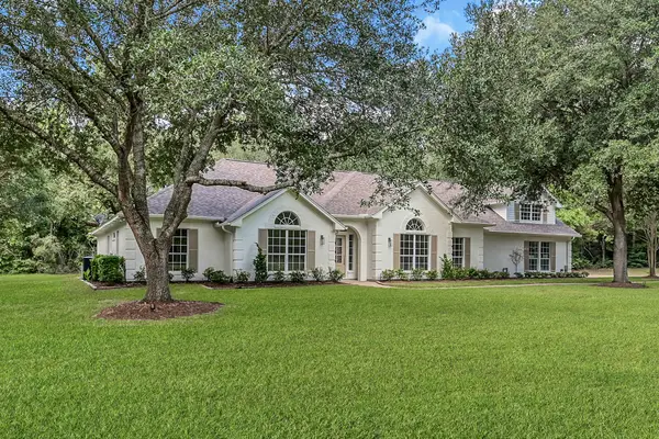 36803 Deer Valley, Magnolia, TX 77355