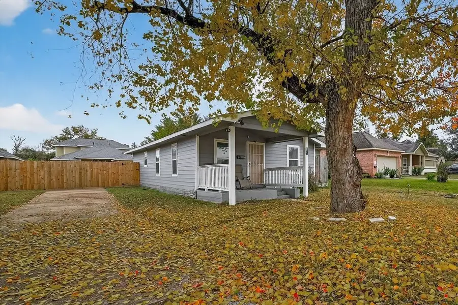 8023 Fountain Street, Houston, TX 77051 - Image #3