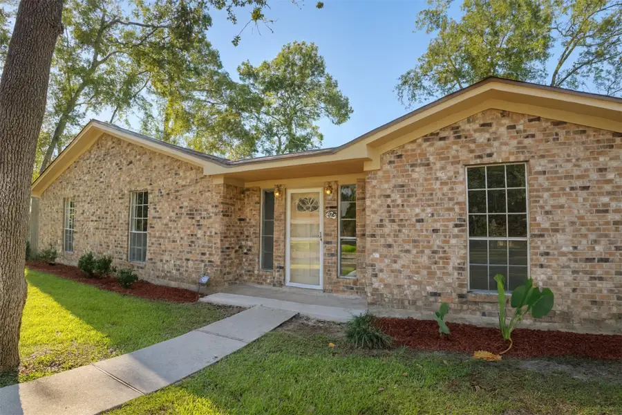 1819 Papoose Trail, Crosby, TX 77532 - #2