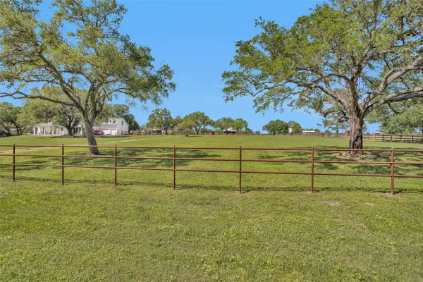 TBD Walker Lane, Fulshear, TX 77406