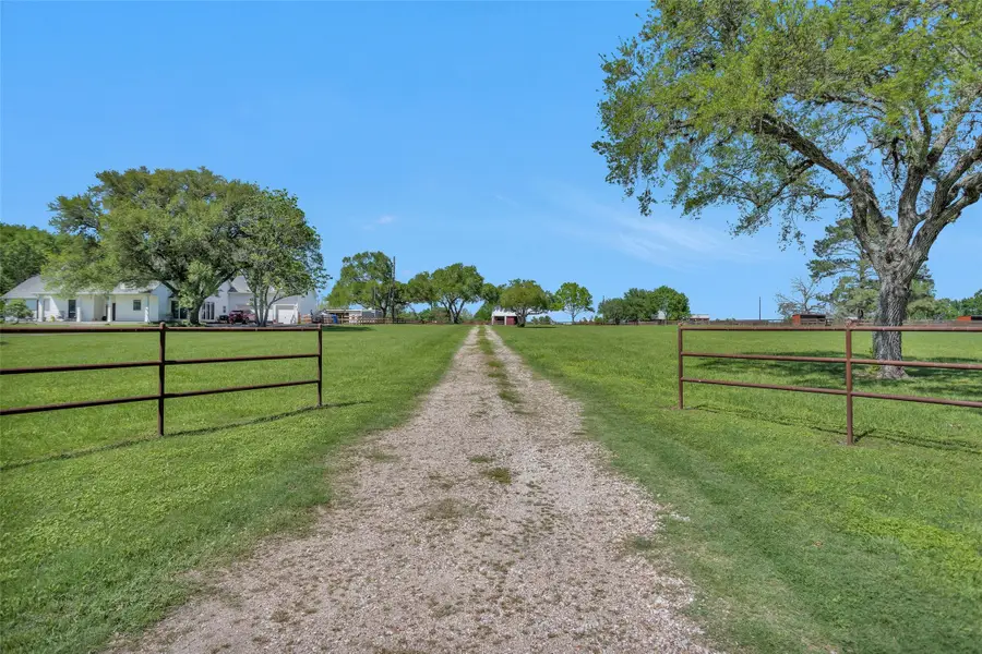 TBD Walker Lane, Fulshear, TX 77406 - #3