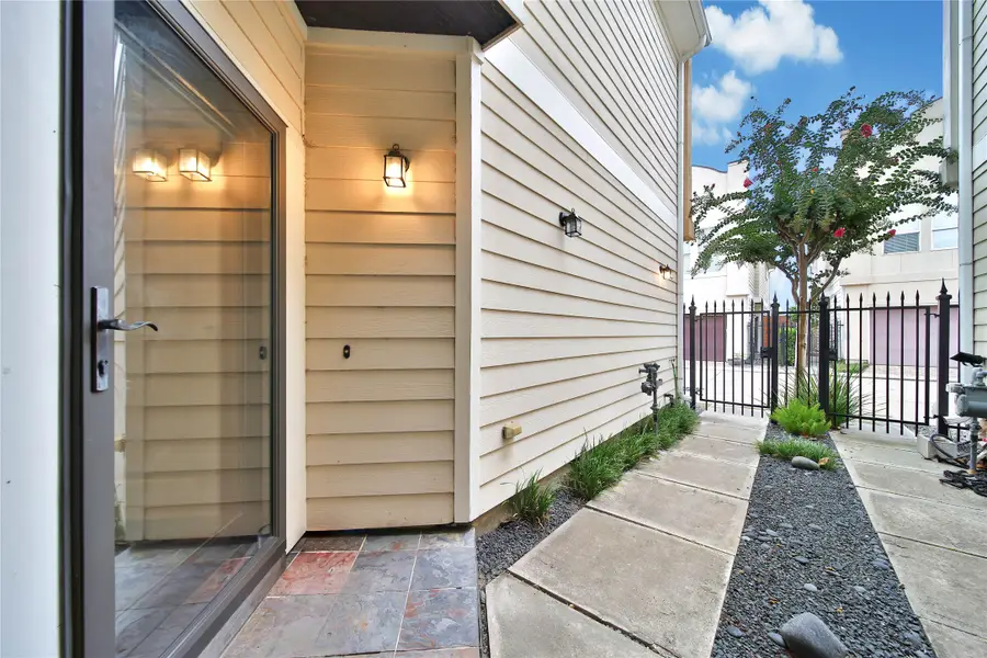 108 Riley Lane, Houston, TX 77003 - #2