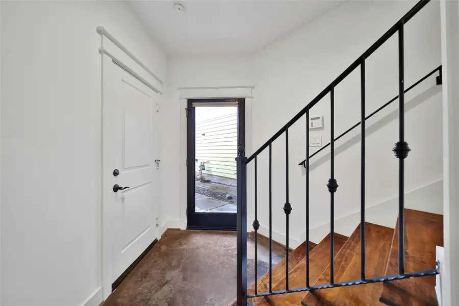 108 Riley Lane, Houston, TX 77003 - #3