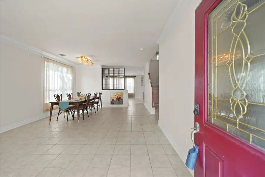 2214 Tremont Trail Lane, Katy, TX 77450 - Image #3