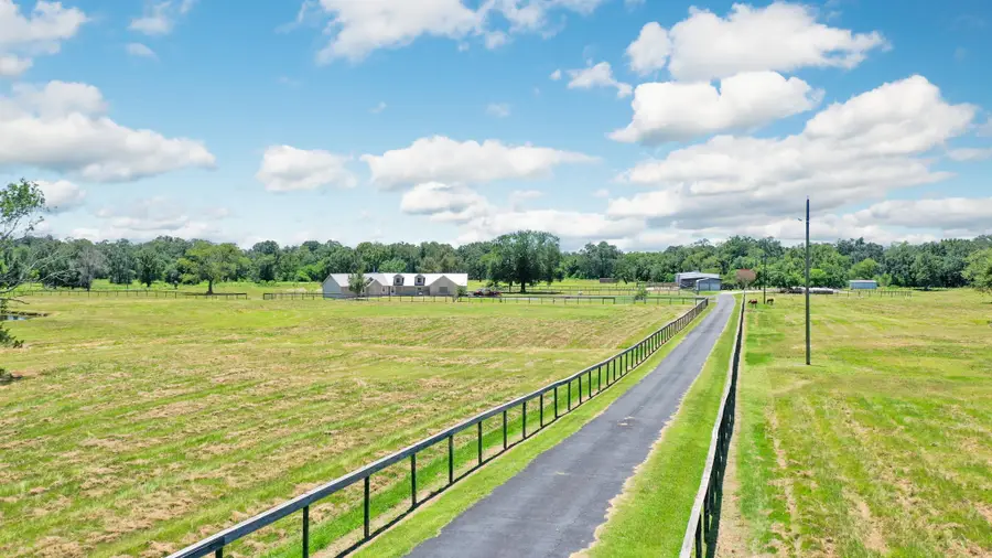 2644 Derby Lane, Madisonville, TX 77864 - Image #3