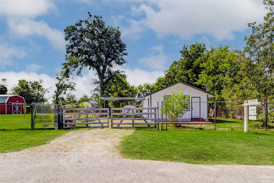 3414 Le Badie Street, Houston, TX 77026 - Image #3