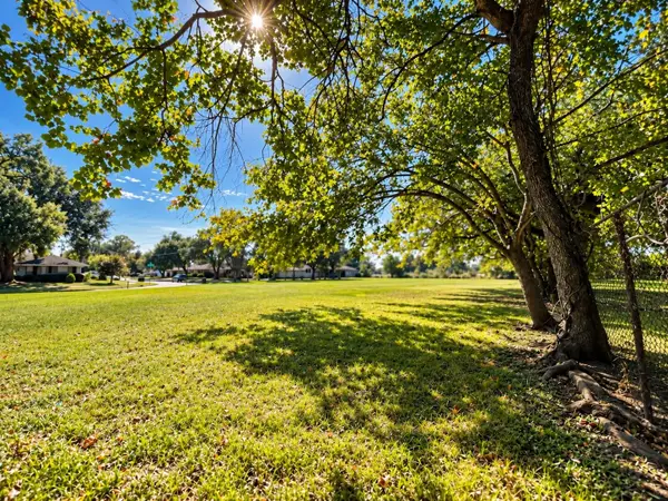 0 Anacortes Street, Houston, TX 77061