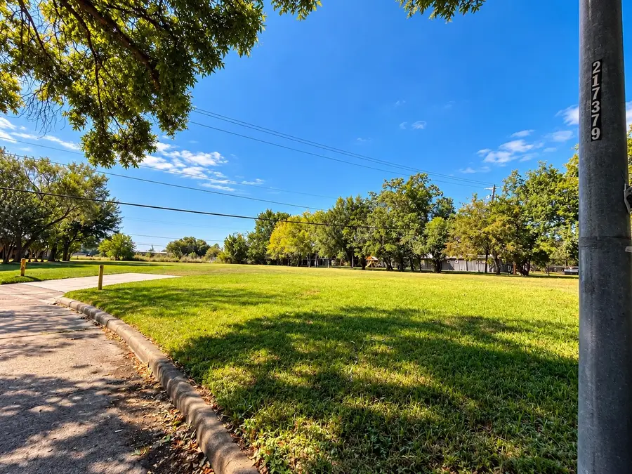 0 Anacortes Street, Houston, TX 77061 - #2