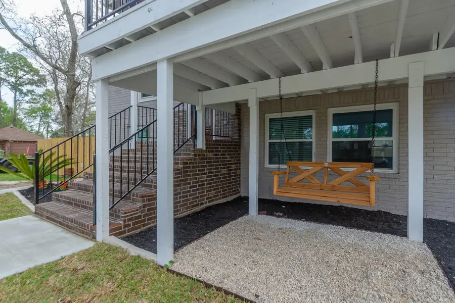 4509 Country Club Drive, Dickinson, TX 77539 - #3