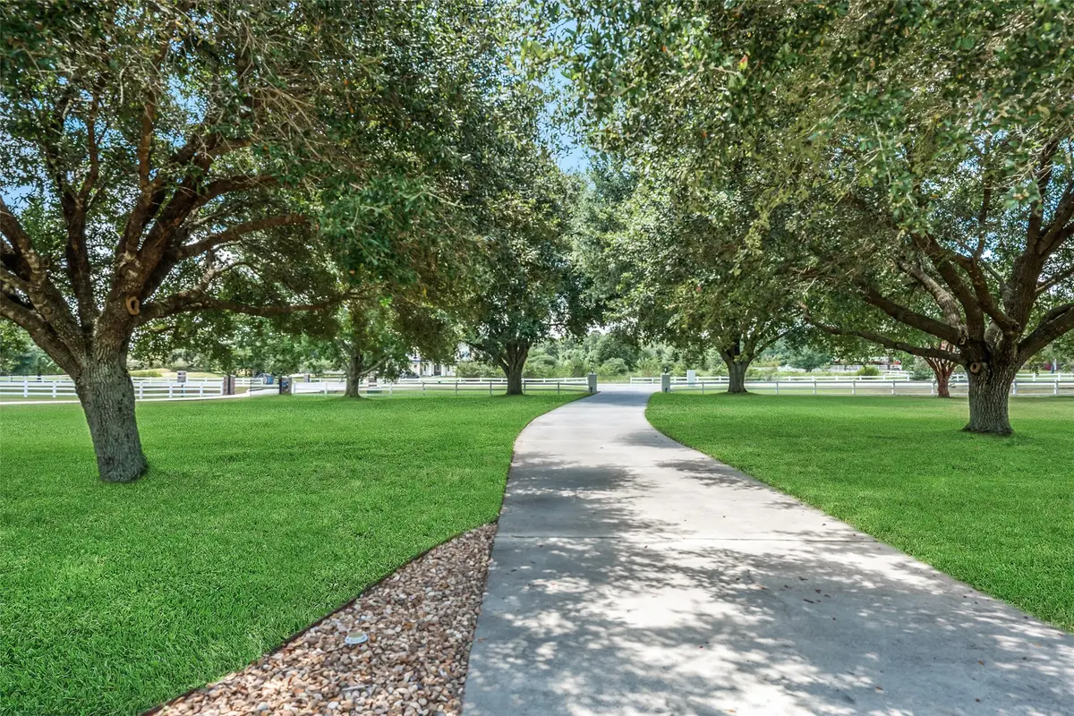 8775 Grand Lake Estates Drive #77316, Montgomery, TX 77316 - #1
