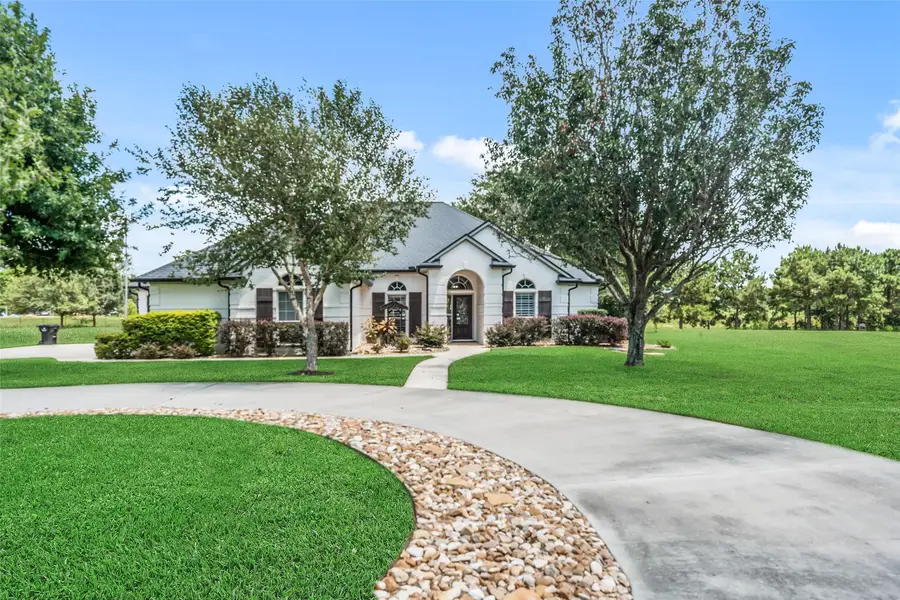 8775 Grand Lake Estates Drive #77316, Montgomery, TX 77316 - #3