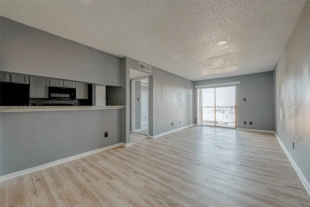 2830 S Bartell Drive #311, Houston, TX 77054 - #1