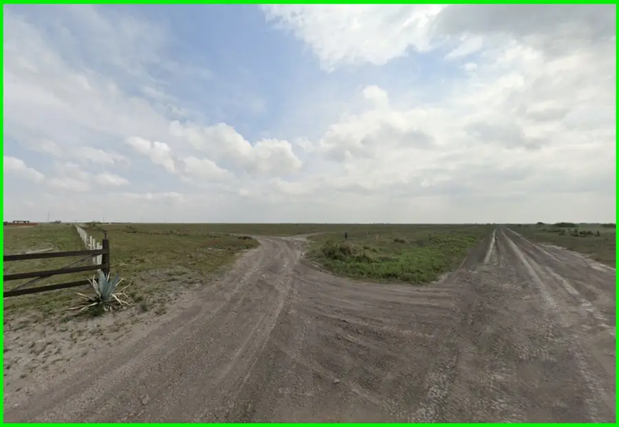 74 Old Port Isabel Road, Bayview, TX 78566 - Image #3