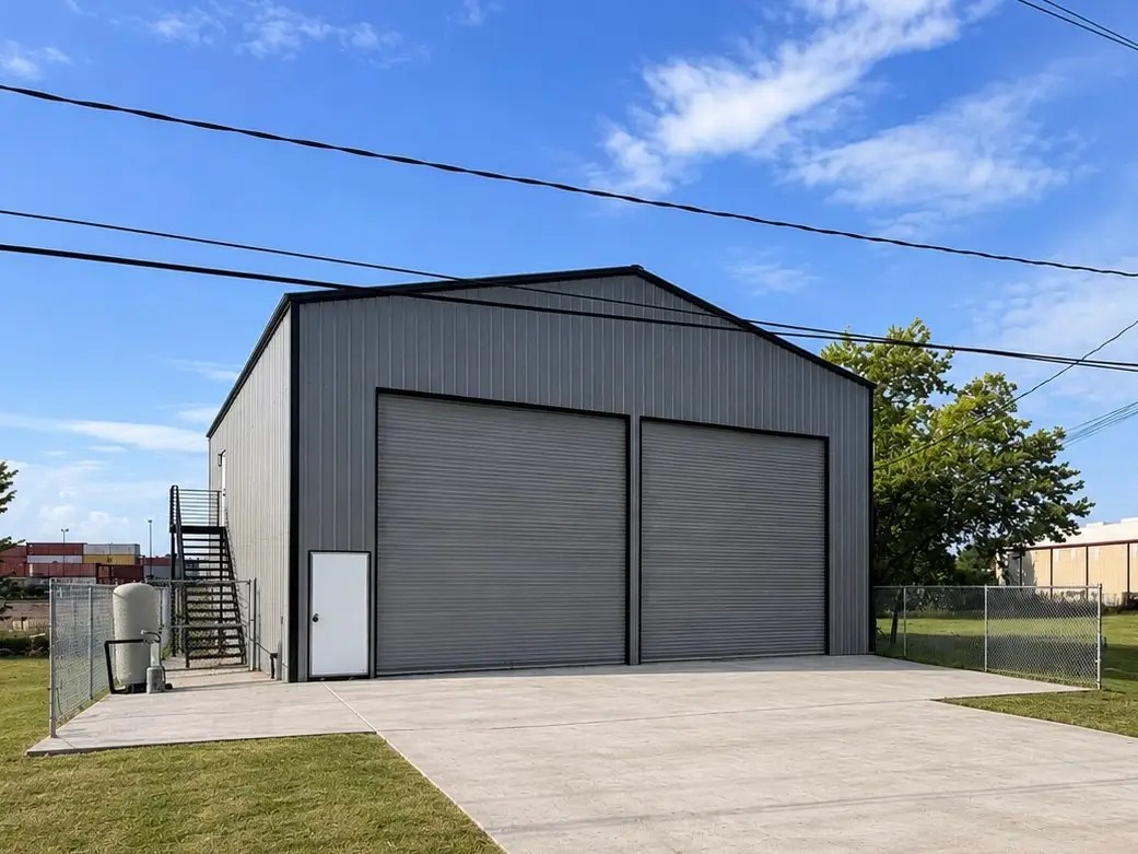 17914 Beaumont Highway, Houston, TX 77049 - #1