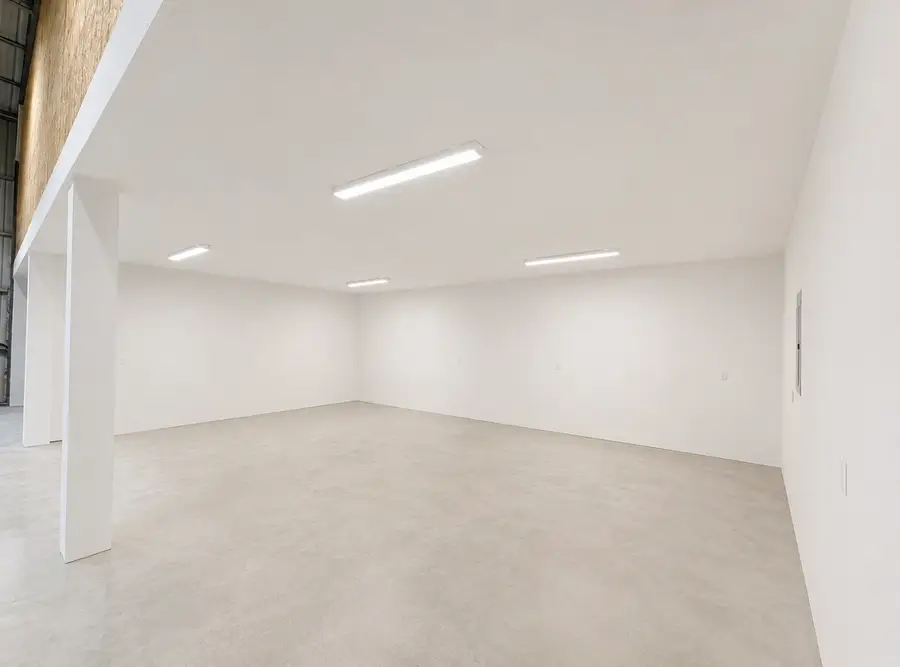 17914 Beaumont Highway, Houston, TX 77049 - #3