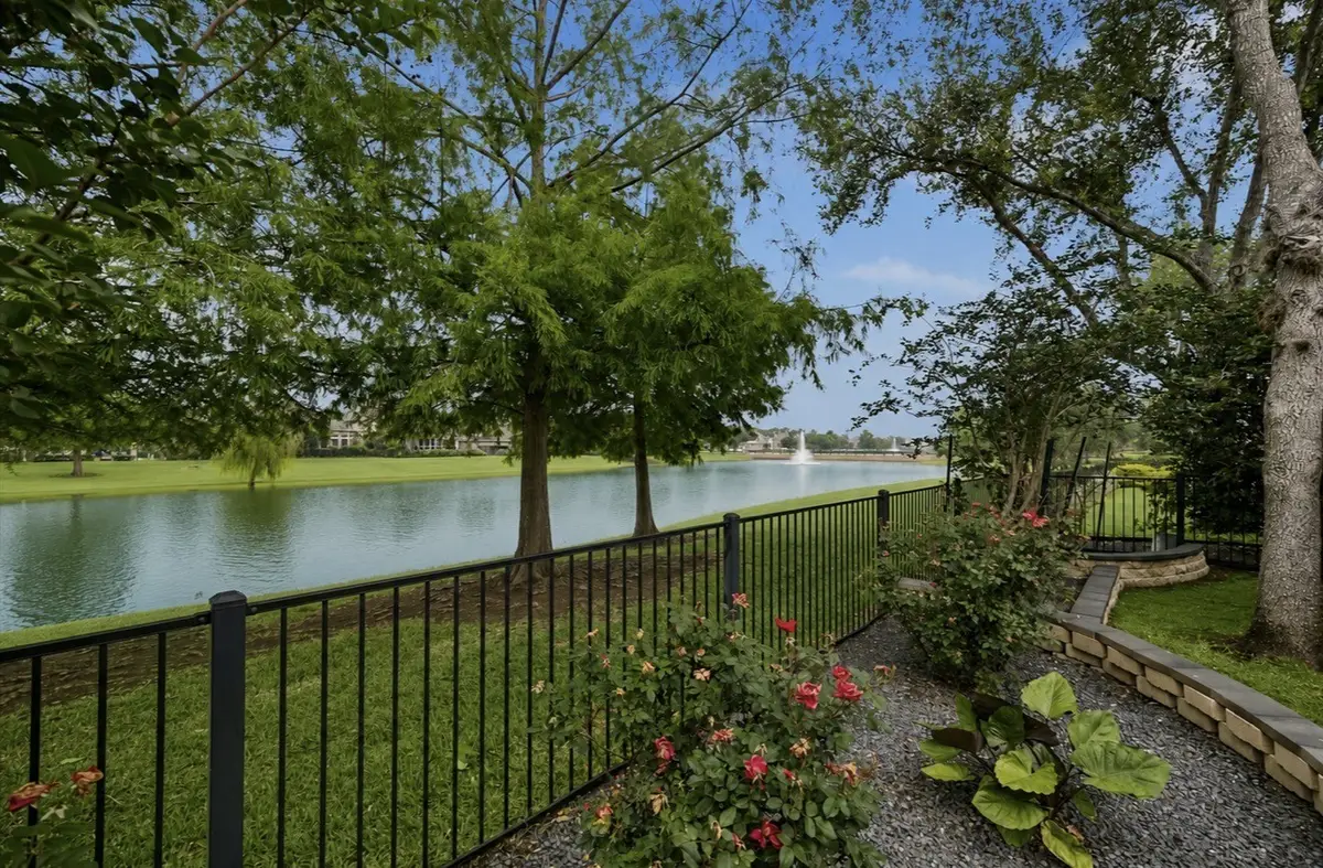 9222 Hernshead Lane, Missouri City, TX 77459 - #1