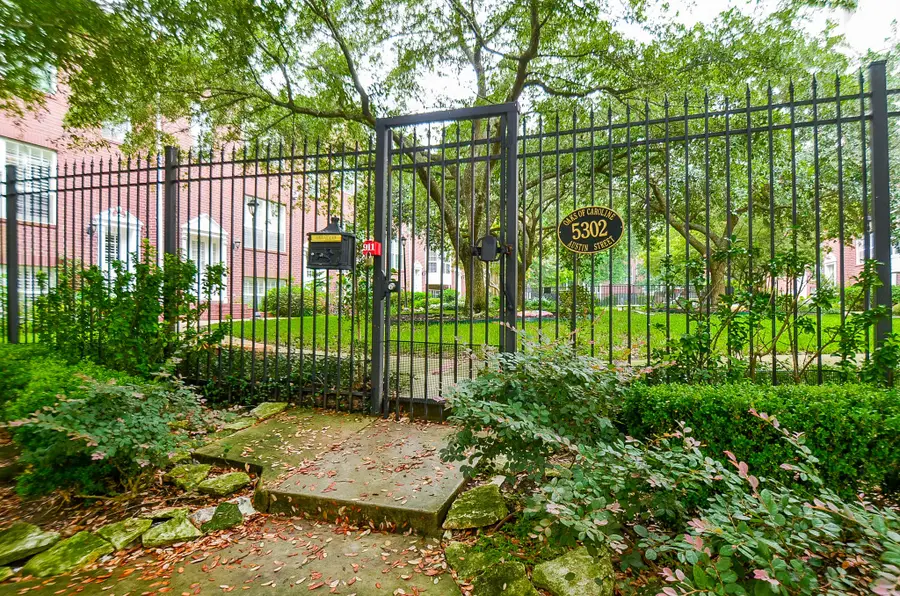 1307 Prospect Street, Houston, TX 77004 - #2