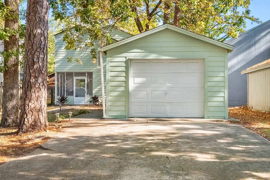 26604 Orchid Court, Huntsville, TX 77320 - #2