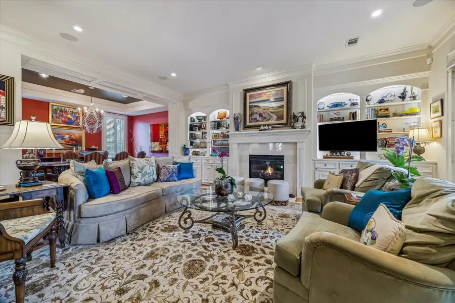 2415 W Main Street, Houston, TX 77098 - #2