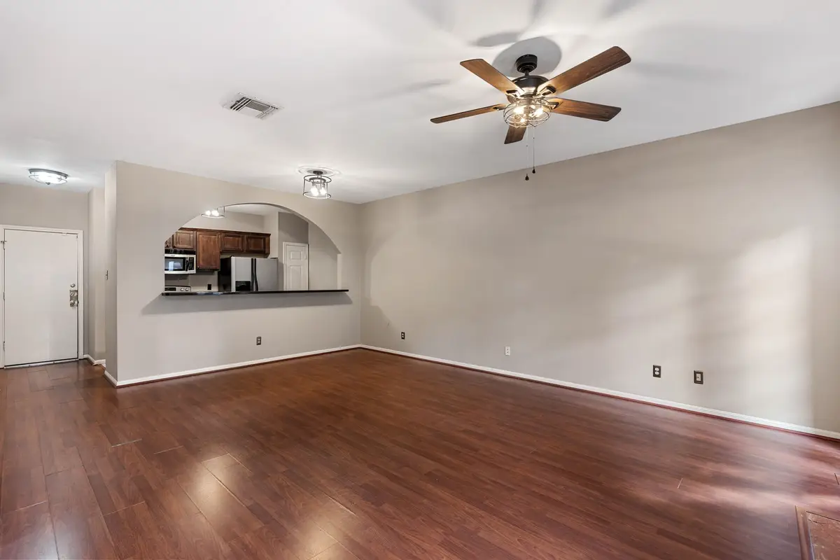 2892 Holly Hall Street #2892, Houston, TX 77054 - Image #1