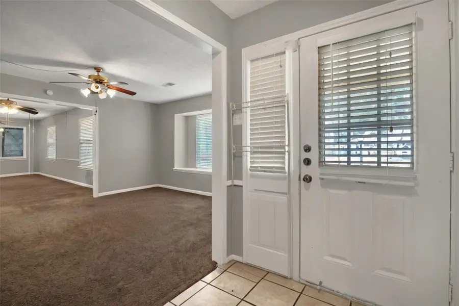 18230 Caprice Lane, Houston, TX 77058 - Image #2