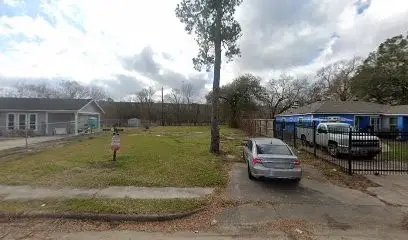 4910 Idaho Street, Houston, TX 77021