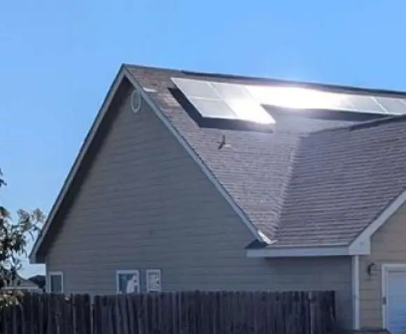 135 Bluebonnet Hill, Pearsall, TX 78061 - #2