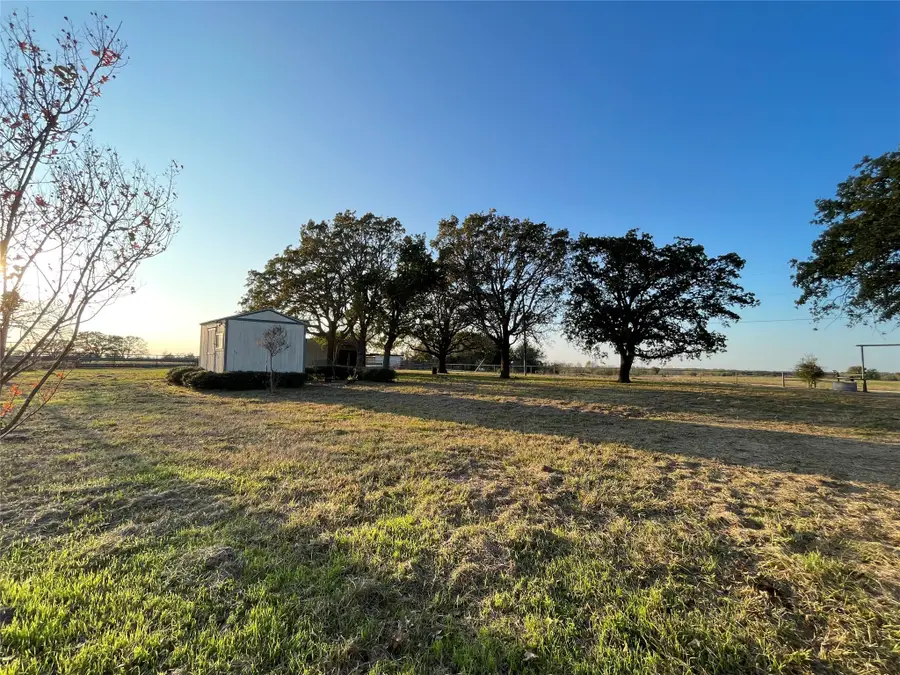 TBD County Road 228 Tract 1, Bedias, TX 77831 - Image #3