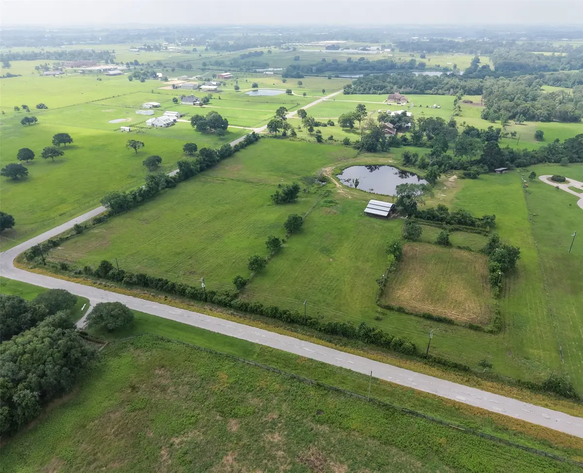 26618 Mitchell Road, Hempstead, TX 77445 - #1