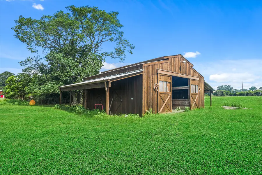 26618 Mitchell Road, Hempstead, TX 77445 - #2