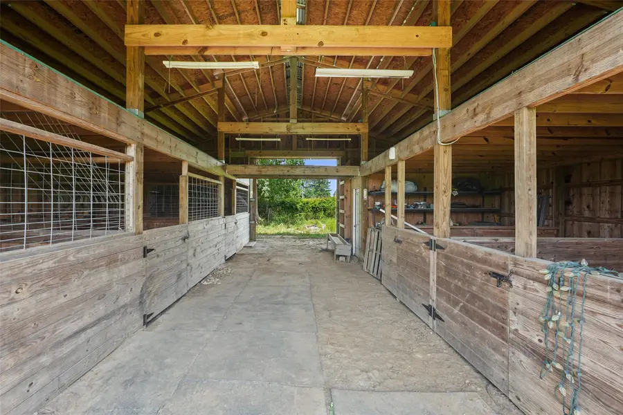 26618 Mitchell Road, Hempstead, TX 77445 - #3