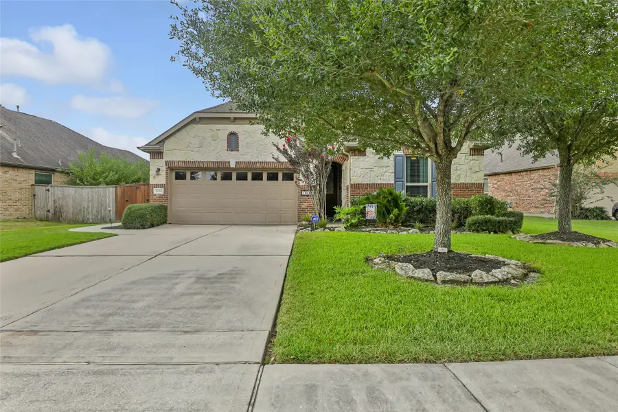 10206 Eagle Hollow Drive, Humble, TX 77338 - #3