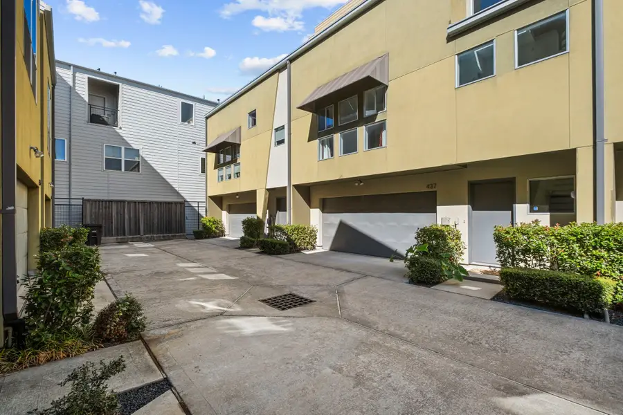 437 Meadow Street, Houston, TX 77020 - Image #3