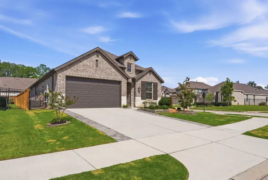 26995 Flintlock Trail, Magnolia, TX 77354 - #3