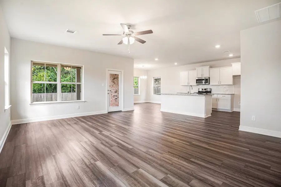 4334 W Bayou Maison Circle, Dickinson, TX 77539 - Image #3