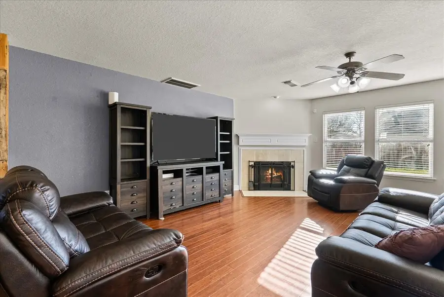 3130 Crossout Court, Spring, TX 77373 - Image #2