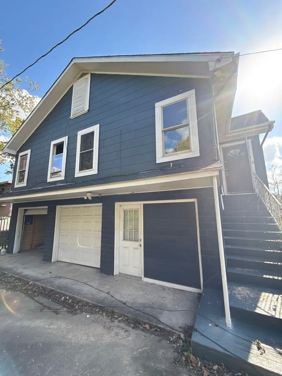 611 Mathis Street, Houston, TX 77009 - Image #2