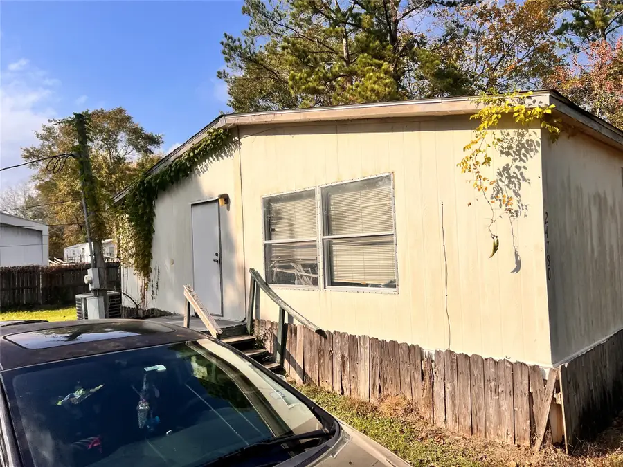 24955 Robert Drive, Porter, TX 77365 - Image #3