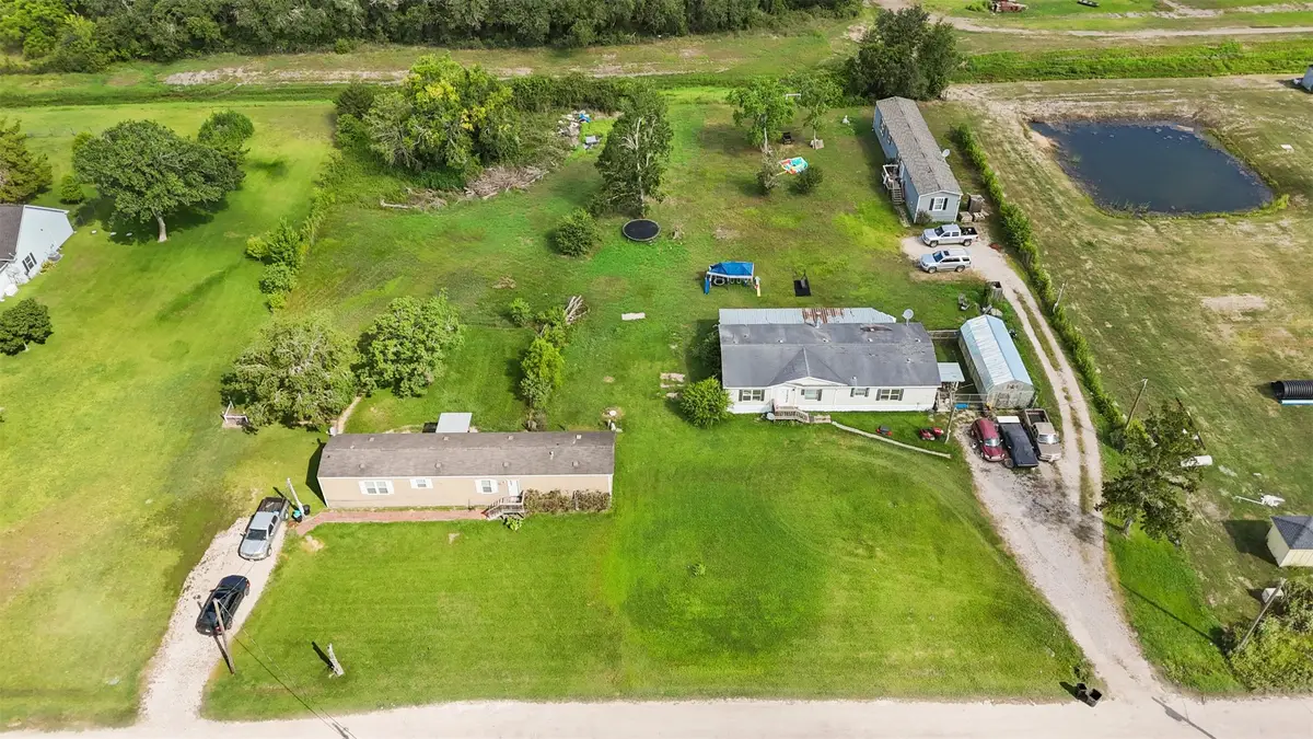 2974 Cr-146 Shroeder #A, Alvin, TX 77511 - #1