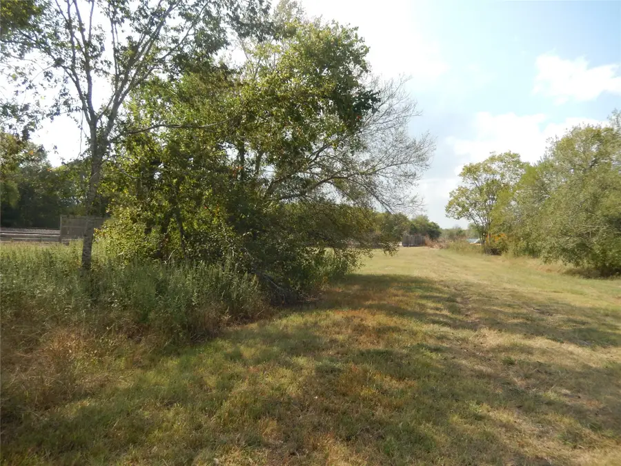 0 Rice Ave Avenue, Arcola, TX 77583 - Image #2